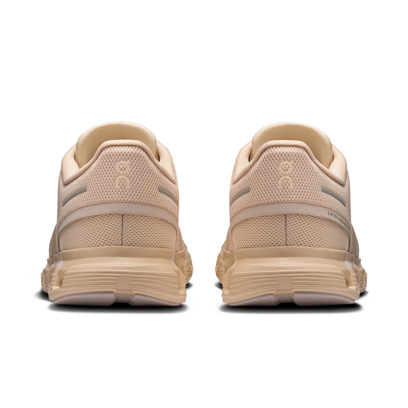 CLOUD 6 WOMEN SAND SAND