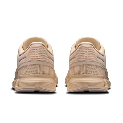 CLOUD 6 WOMEN SAND SAND