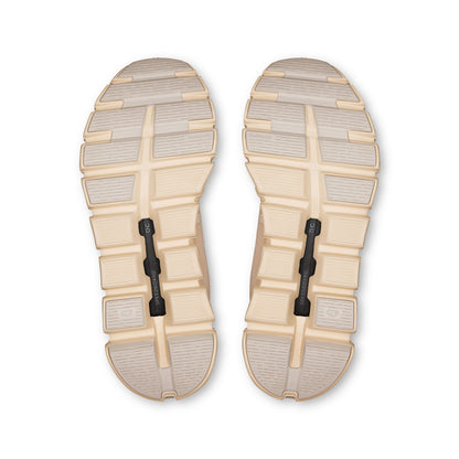 CLOUD 6 WOMEN SAND SAND