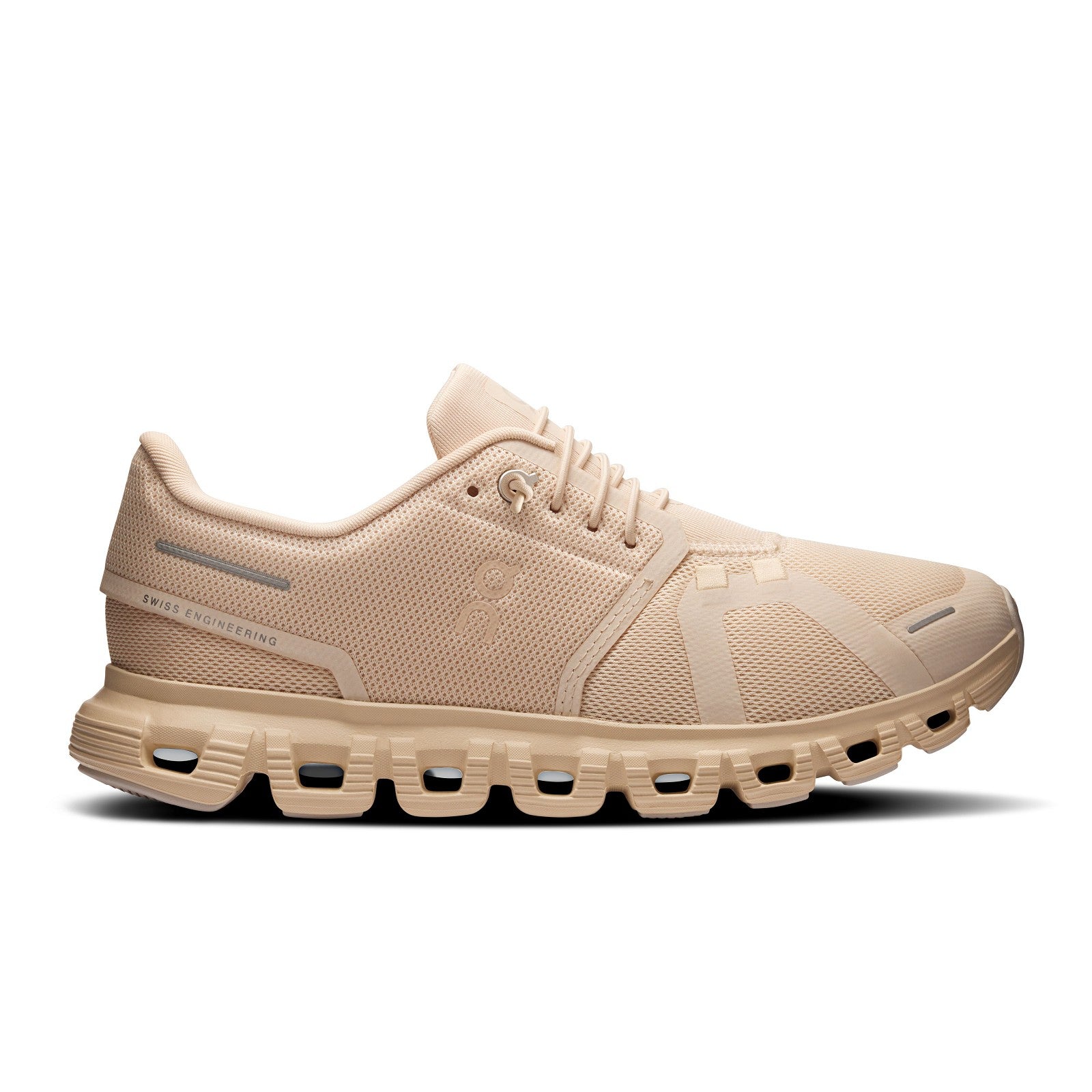 CLOUD 6 WOMEN SAND SAND