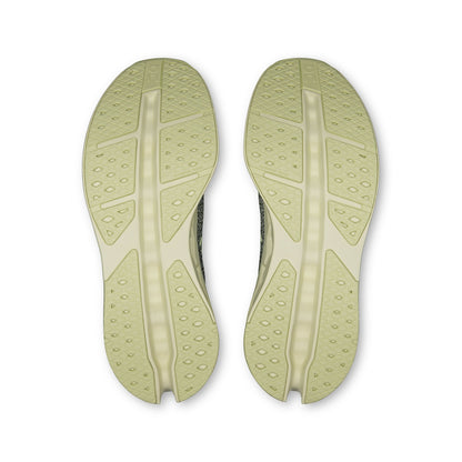 CLOUDSURFER MAX M OLIVE SEEDING