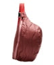 Helium Bum Bag WILD ROUGE