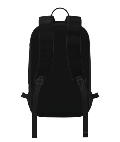 DETOUR BACKPACK BLACK