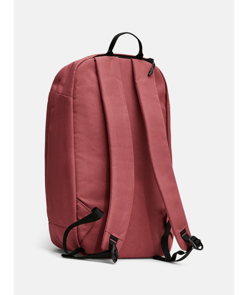 DETOUR BACKPACK WILD ROUGE