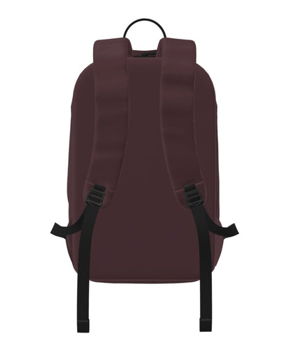 DETOUR BACKPACK WILD ROUGE