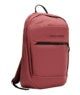 DETOUR BACKPACK WILD ROUGE