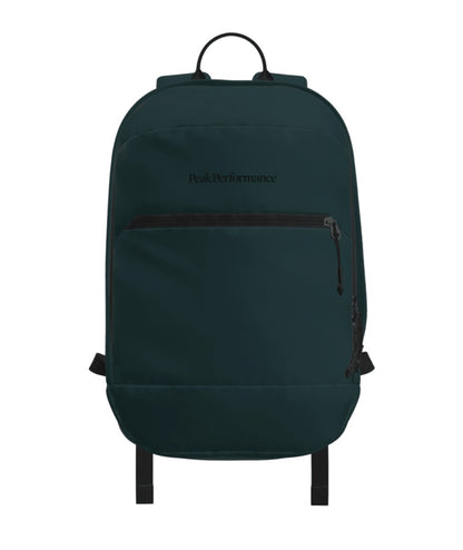DETOUR BACKPACK PONDEROSA PINE