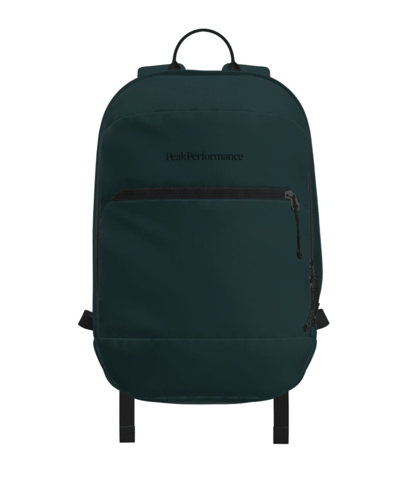 DETOUR BACKPACK PONDEROSA PINE