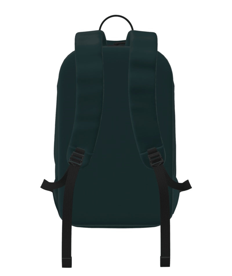DETOUR BACKPACK PONDEROSA PINE