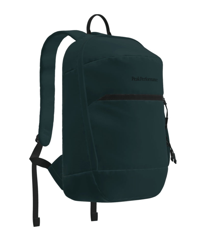 DETOUR BACKPACK PONDEROSA PINE