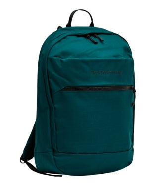 DETOUR BACKPACK PONDEROSA PINE