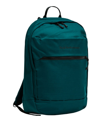 DETOUR BACKPACK PONDEROSA PINE