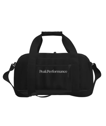 DETOUR 35L BLACK