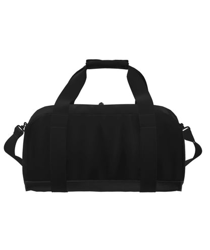 DETOUR 35L BLACK