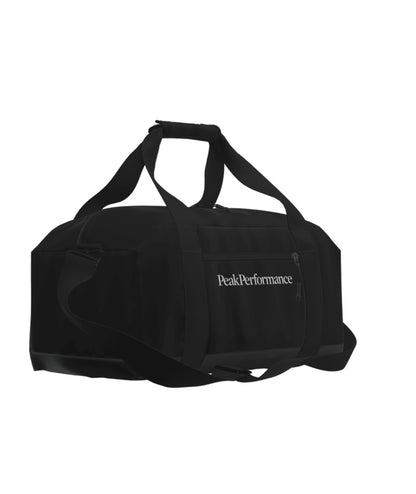 DETOUR 35L BLACK