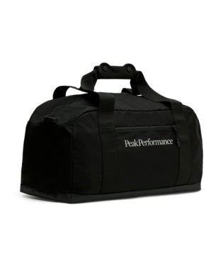 DETOUR 35L BLACK