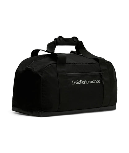 DETOUR 35L BLACK