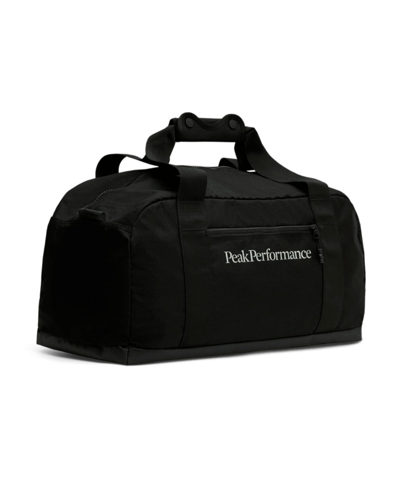 DETOUR 35L BLACK
