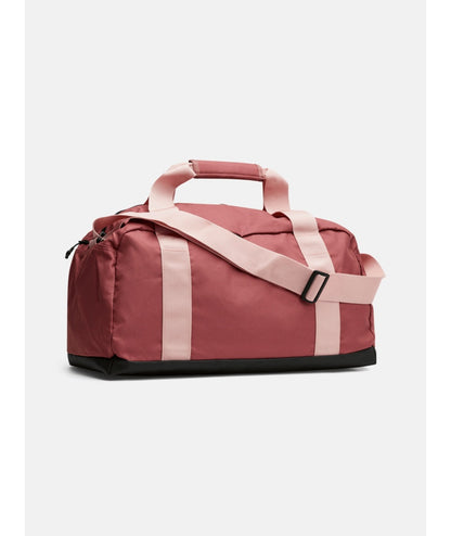 DETOUR 35L WILD ROUGE