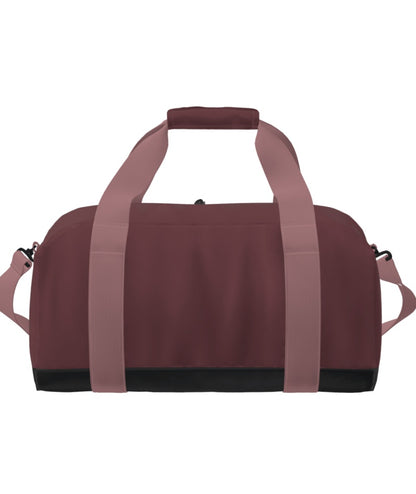 DETOUR 35L WILD ROUGE