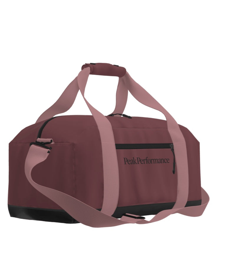 DETOUR 35L WILD ROUGE