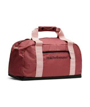 DETOUR 35L WILD ROUGE