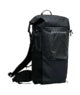 HIKE BACKPACK BLACK