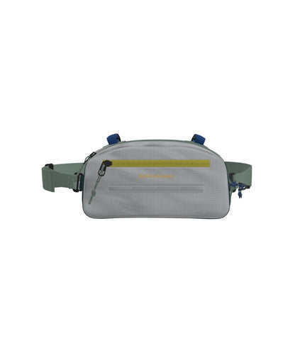 STREET BIKE BAG PONDEROSA PINE