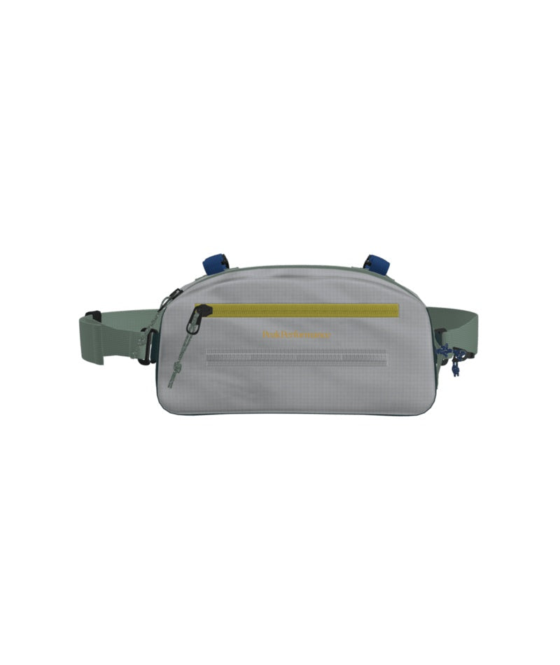 STREET BIKE BAG PONDEROSA PINE