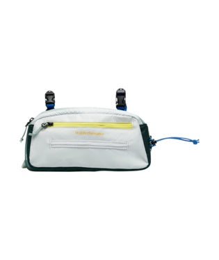 STREET BIKE BAG PONDEROSA PINE