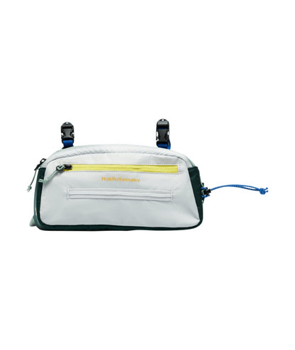 STREET BIKE BAG PONDEROSA PINE