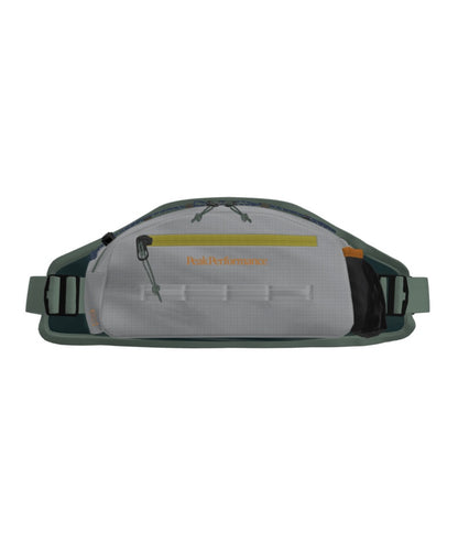 TRAIL HIP BAG PONDEROSA PINE