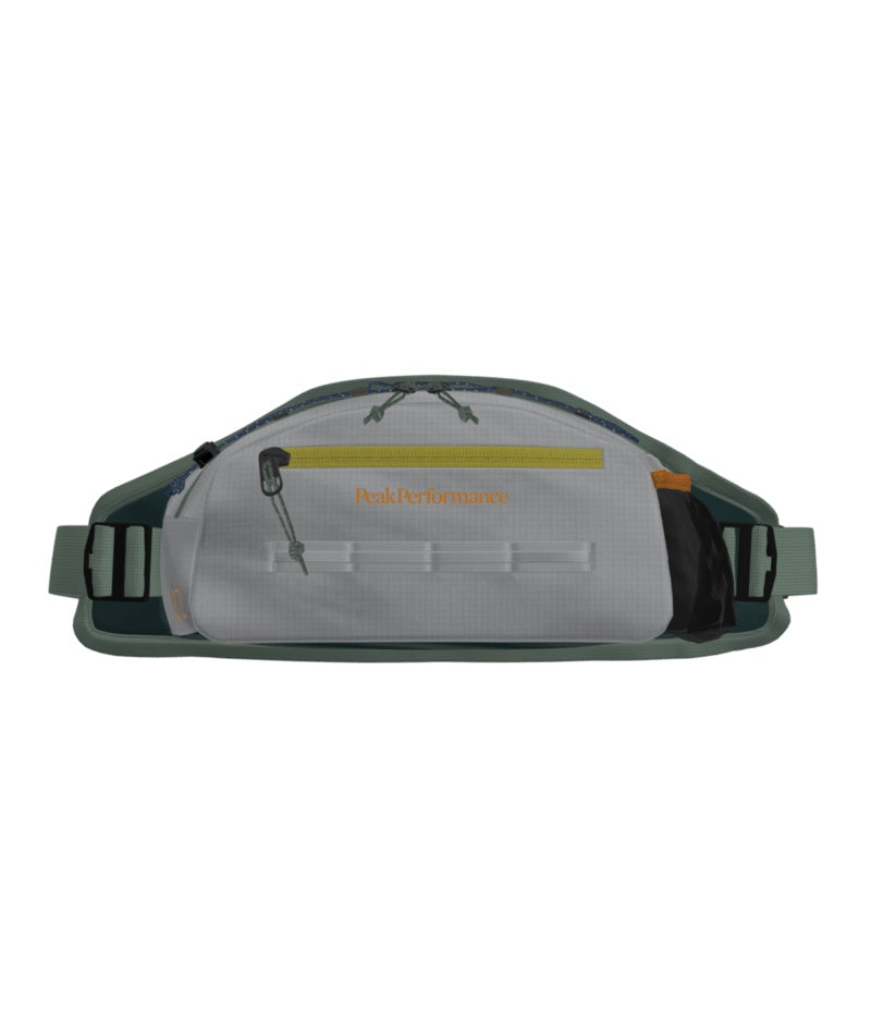 TRAIL HIP BAG PONDEROSA PINE