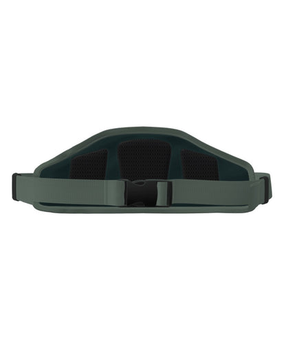 TRAIL HIP BAG PONDEROSA PINE