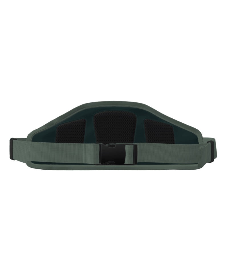 TRAIL HIP BAG PONDEROSA PINE