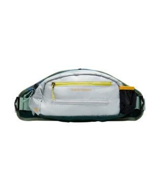 TRAIL HIP BAG PONDEROSA PINE