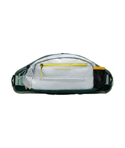 TRAIL HIP BAG PONDEROSA PINE