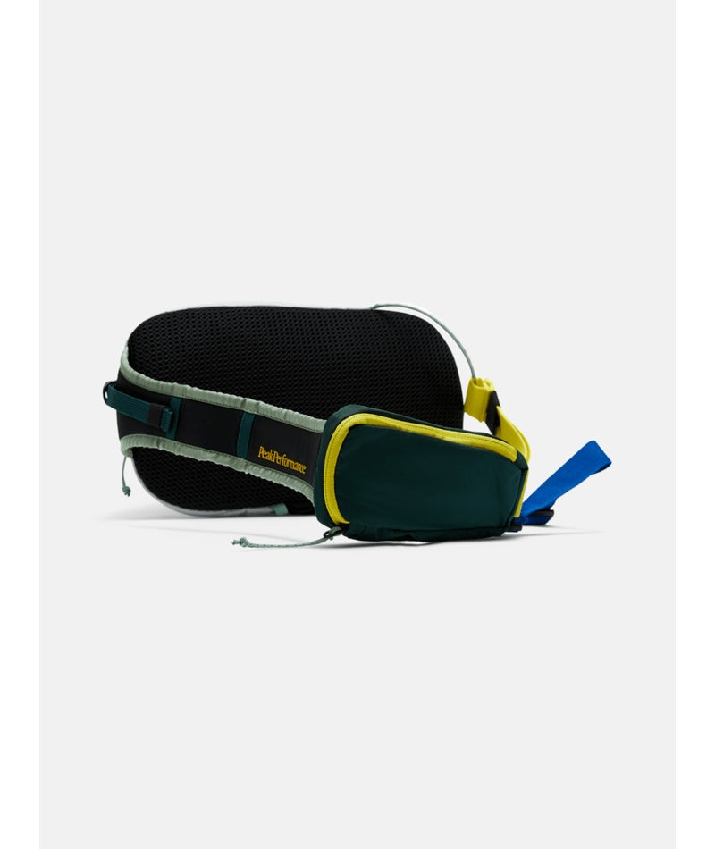 Outdoor Slingbag PONDEROSA PINE