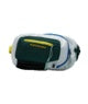 Outdoor Slingbag PONDEROSA PINE