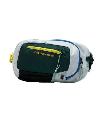 Outdoor Slingbag PONDEROSA PINE