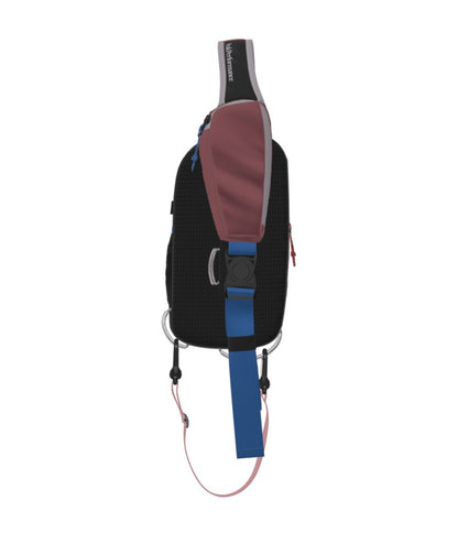 Outdoor Slingbag WILD ROUGE