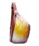 Helium Bum Bag AOP