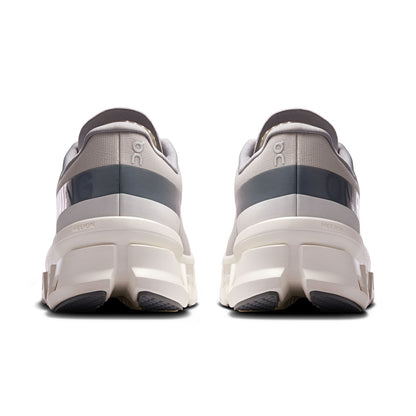 CLOUDMONSTER 1 MEN PEARL IVORY