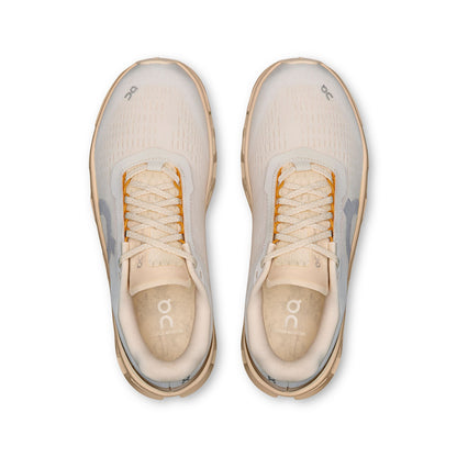 CLOUDMONSTER 1 WOMEN DEW BLONDE