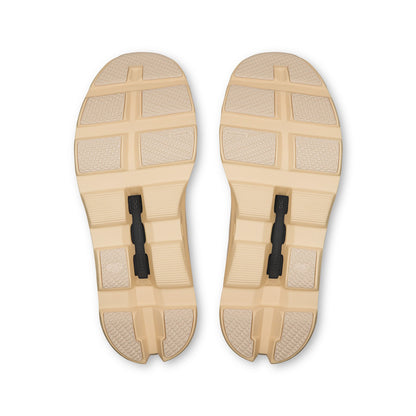 CLOUDMONSTER 1 WOMEN DEW BLONDE