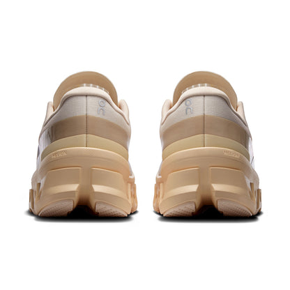 CLOUDMONSTER 1 WOMEN DEW BLONDE