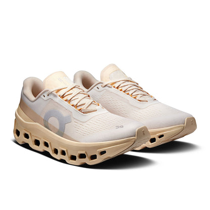 CLOUDMONSTER 1 WOMEN DEW BLONDE