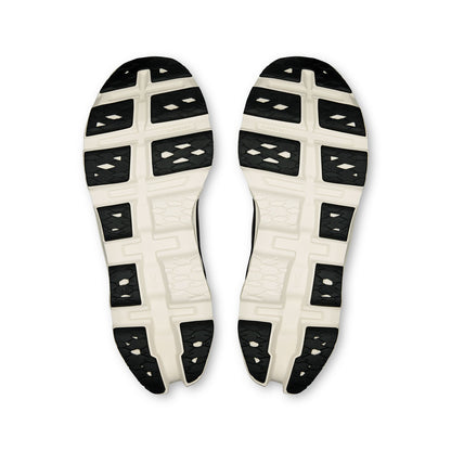 CLOUDMONSTER 3 MEN ECLIPSE IVORY