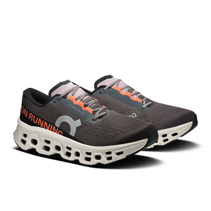 CLOUDMONSTER 3 MEN ECLIPSE IVORY