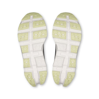 CLOUDMONSTER 3 WOMEN CINDER IVORY